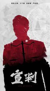 无锡单页seo优化