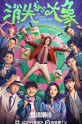 南充网站优化推广公司