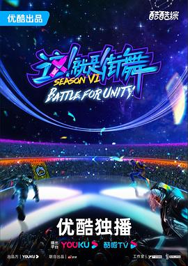 平塘网站关键词优化价格