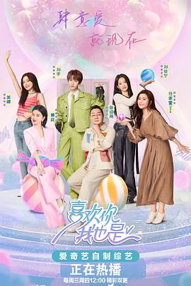 梁山seo优化怎样合作