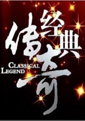 一对一seo优化活动