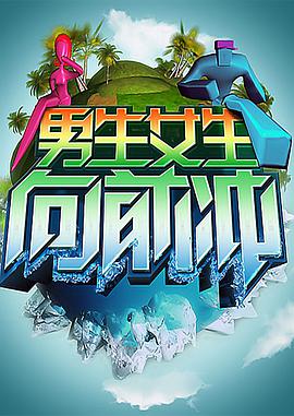 软件seo优化怎么做